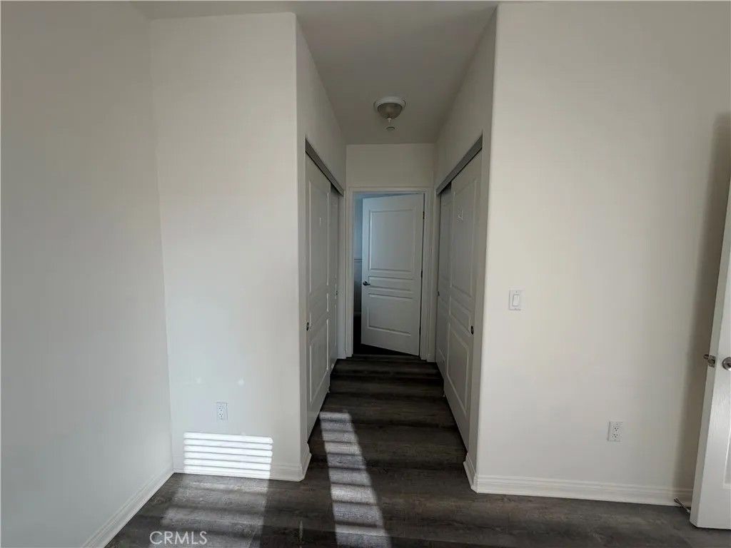 Photo of 11 S 3rd St #216, Alhambra, CA 91801 (MLS # TR25280715)