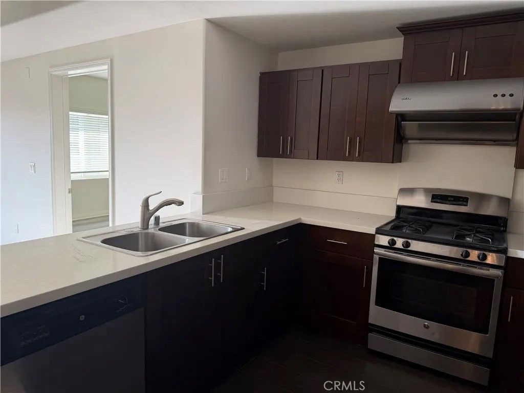 Photo of 11 S 3rd St #216, Alhambra, CA 91801 (MLS # TR25280715)