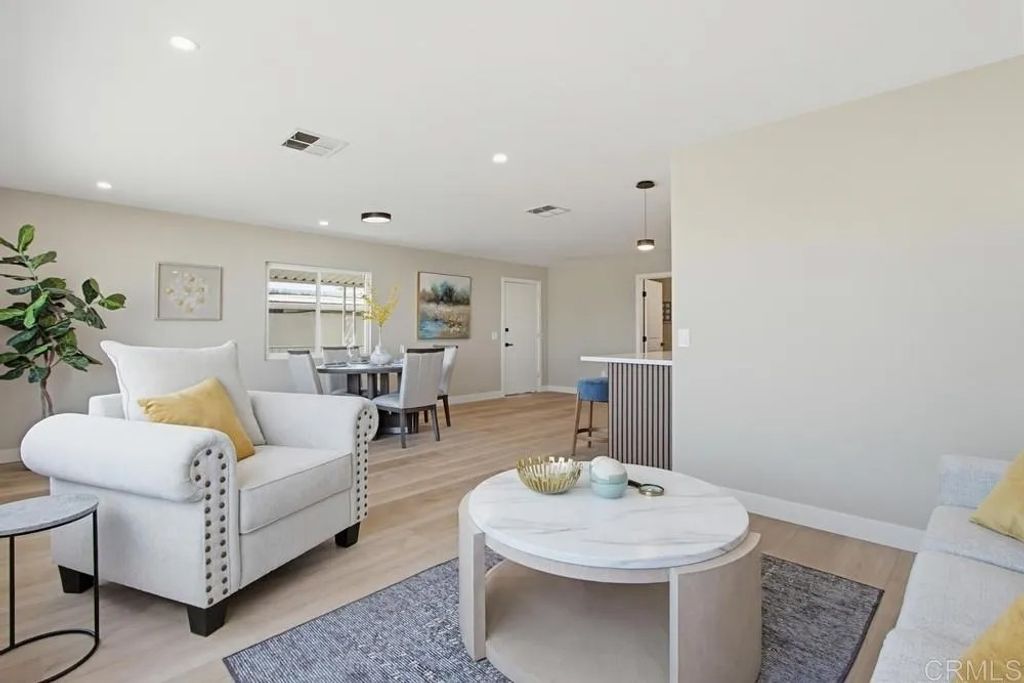 Photo of 68 Brookside Ln, Oceanside, CA 92056 (MLS # NDP2604168)