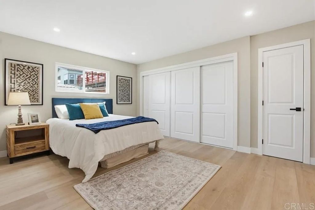 Photo of 68 Brookside Ln, Oceanside, CA 92056 (MLS # NDP2604168)