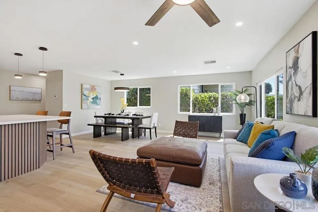 Photo of 1120 Pepper Dr #115, El Cajon, CA 92021 (MLS # 260012101)