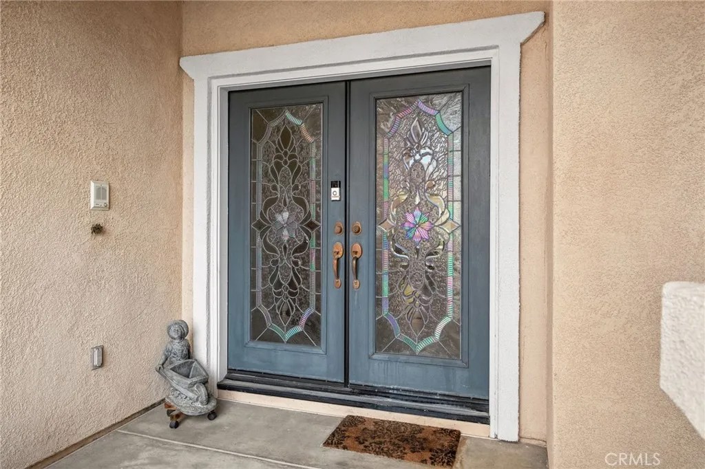 13879 Fair Meadows Court