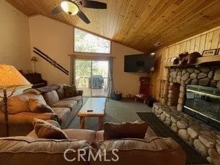 1416 Klamath Road