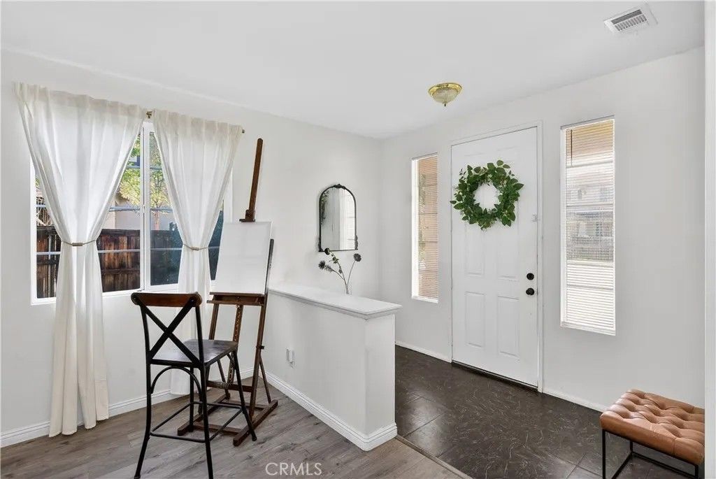 Photo of 1535 Conrad Pl, San Jacinto, CA 92583 (MLS # SW26041500)