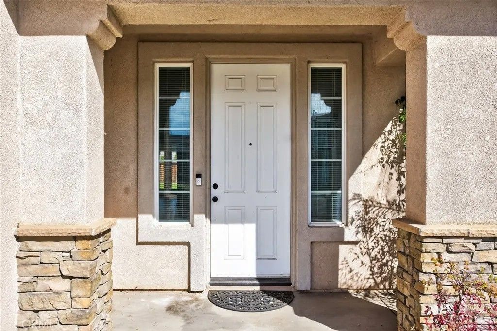 Photo of 1535 Conrad Pl, San Jacinto, CA 92583 (MLS # SW26041500)