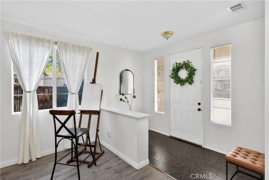 Photo of 1535 Conrad Pl, San Jacinto, CA 92583 (MLS # SW26041500)