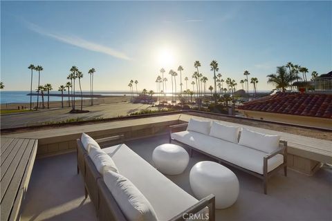 3024 Breakers Drive Corona Del Mar CA 92625