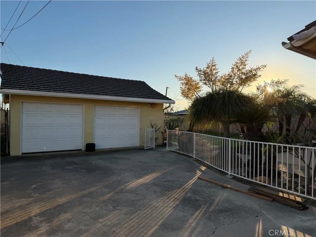Photo of 9132 Hazard Ave, Westminster, CA 92683 (MLS # PW26013595)