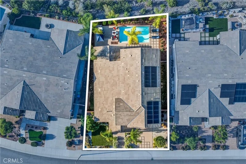 24356 Ponderosa Lane