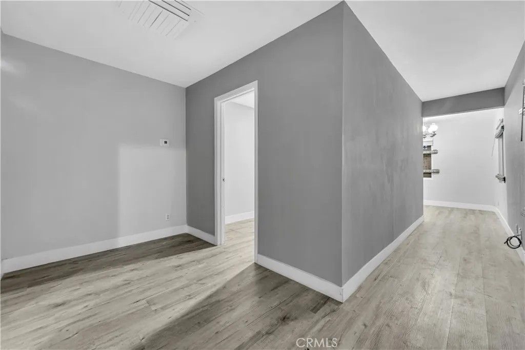 Photo of 1042 West Avenue J10, Lancaster, CA 93534 (MLS # SR25280077)