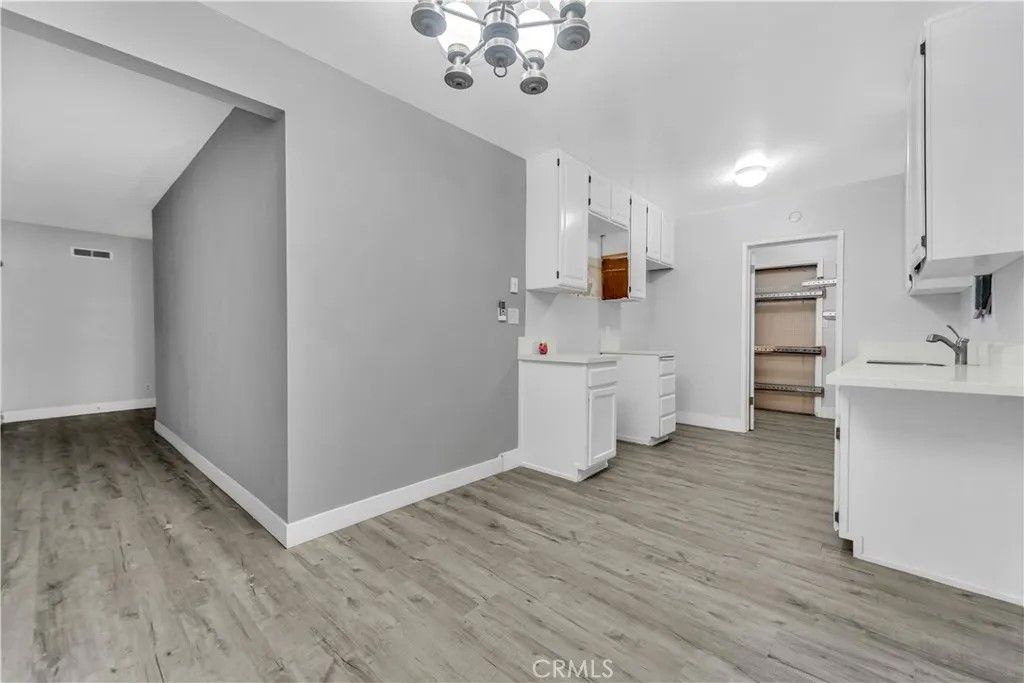 Photo of 1042 West Avenue J10, Lancaster, CA 93534 (MLS # SR25280077)