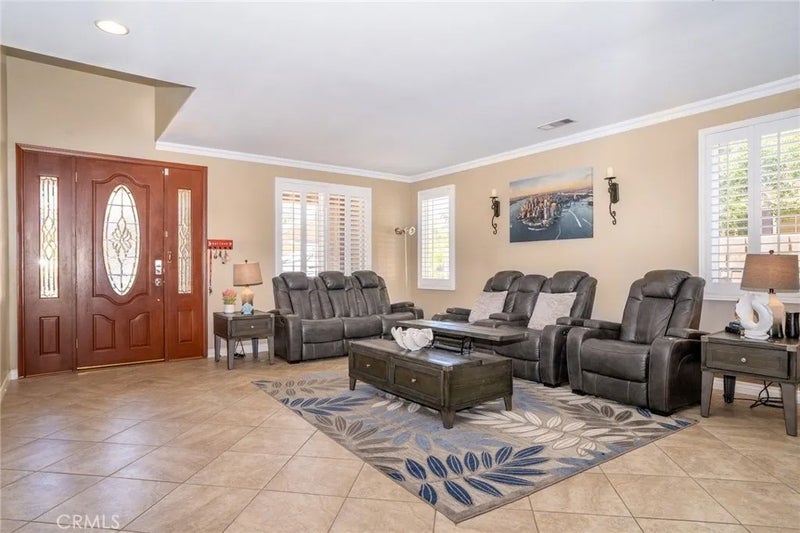 1861 Hideaway Place