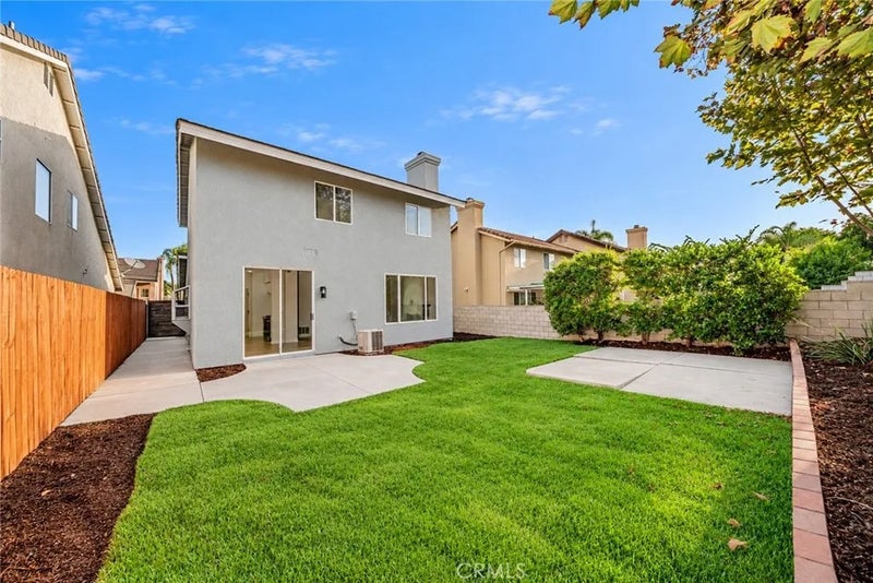 2149 Los Ranchitos Road