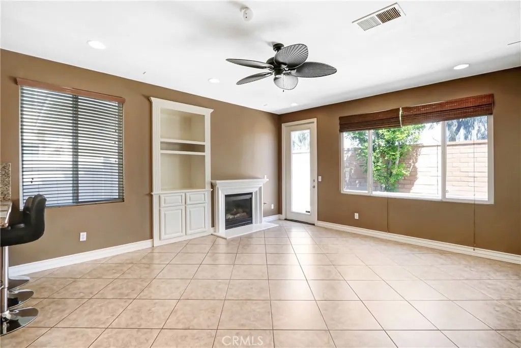37212 Ascella Lane