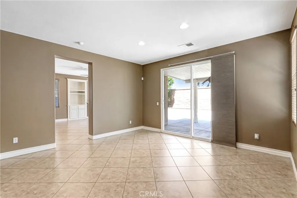 37212 Ascella Lane