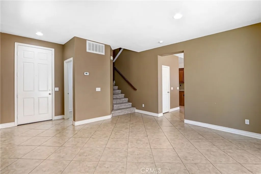 37212 Ascella Lane