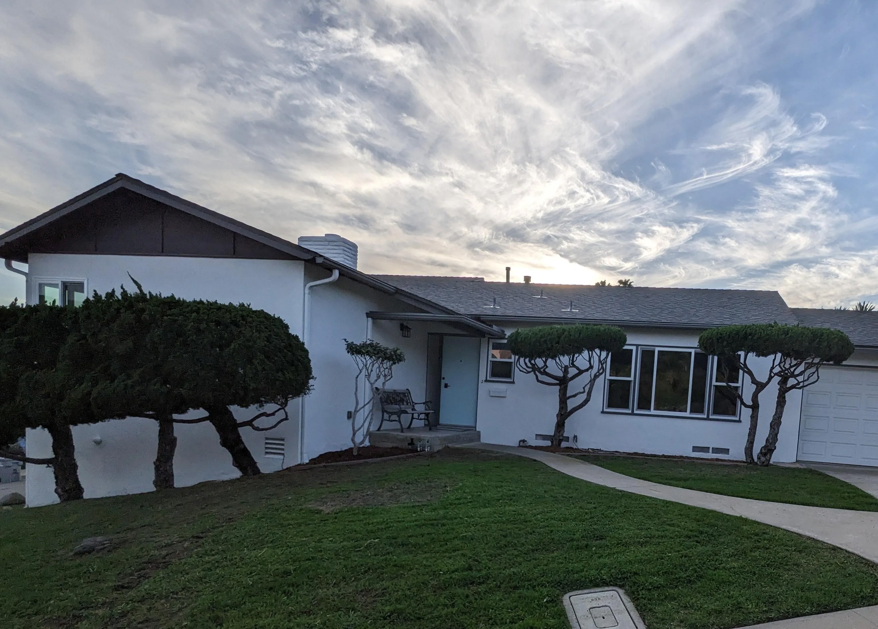 934 Candlelight Place