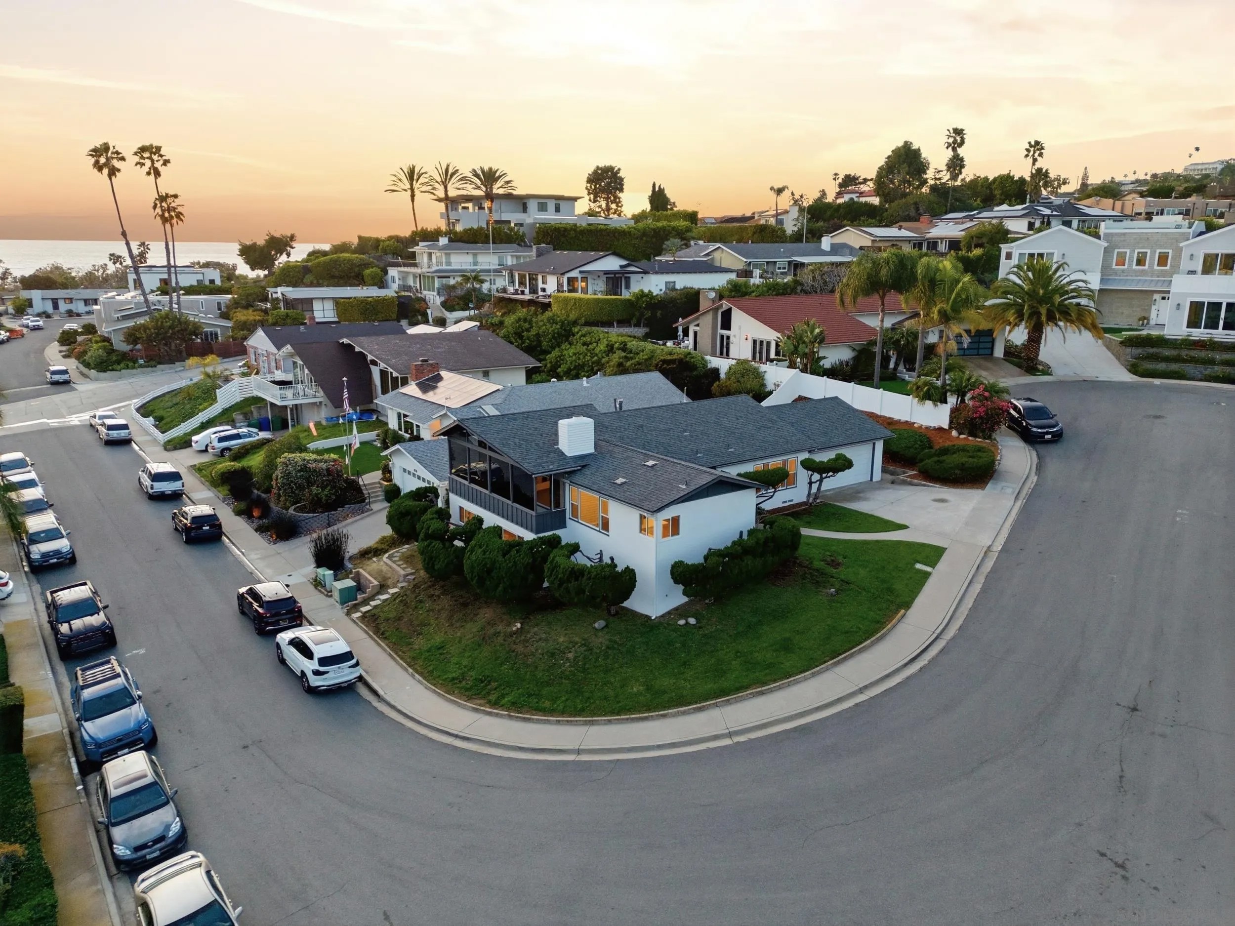 934 Candlelight Place