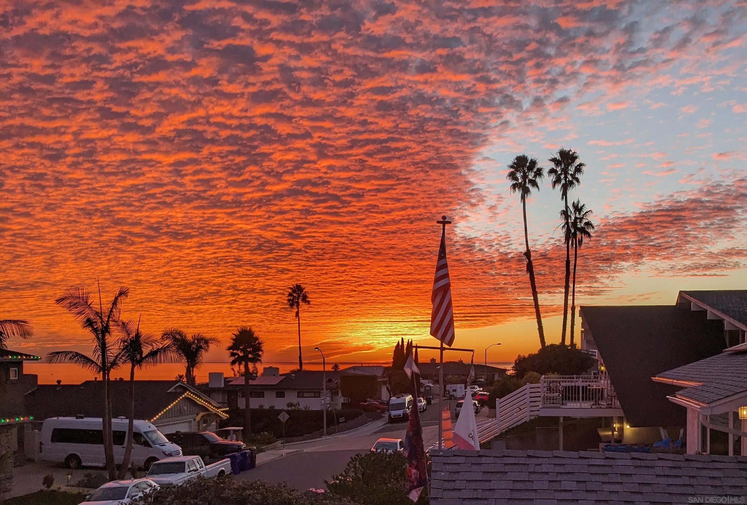 934 Candlelight Place