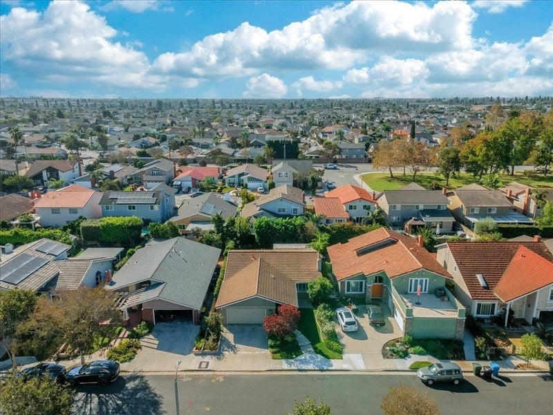 6358 Sombrero Ave