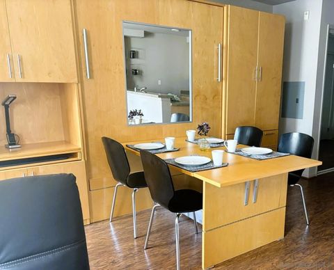 Tiny photo for 445 Island Avenue #404, San Diego, CA 92101 (MLS # 260006734)
