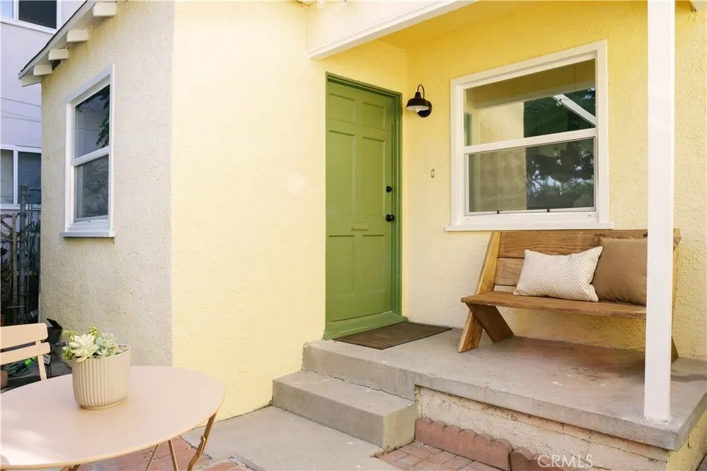 13265 Venice