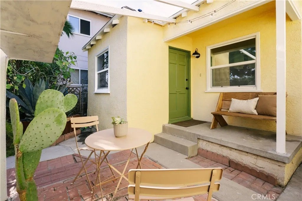 13265 Venice