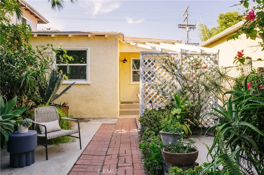 13265 Venice