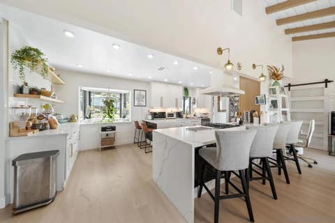 Photo of 3975 Apore St, La Mesa, CA 91941 (MLS # 260009457)