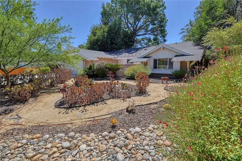 17058 Midwood Dr.