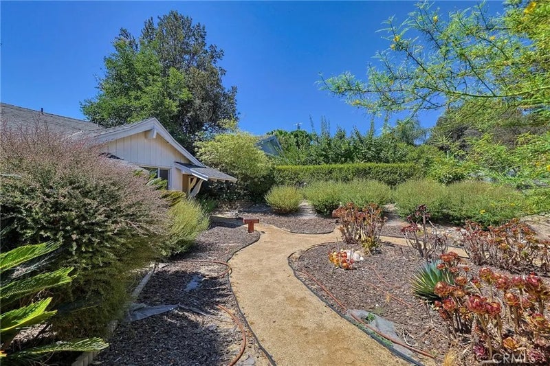17058 Midwood Dr.