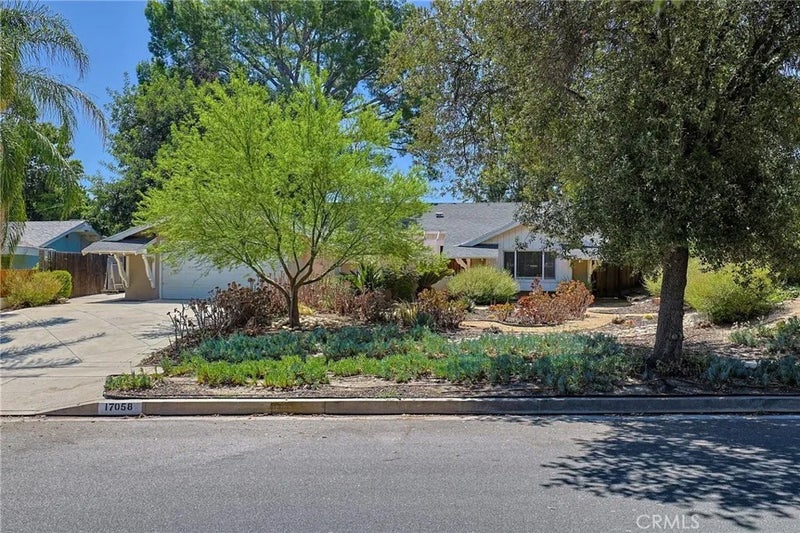 17058 Midwood Dr.