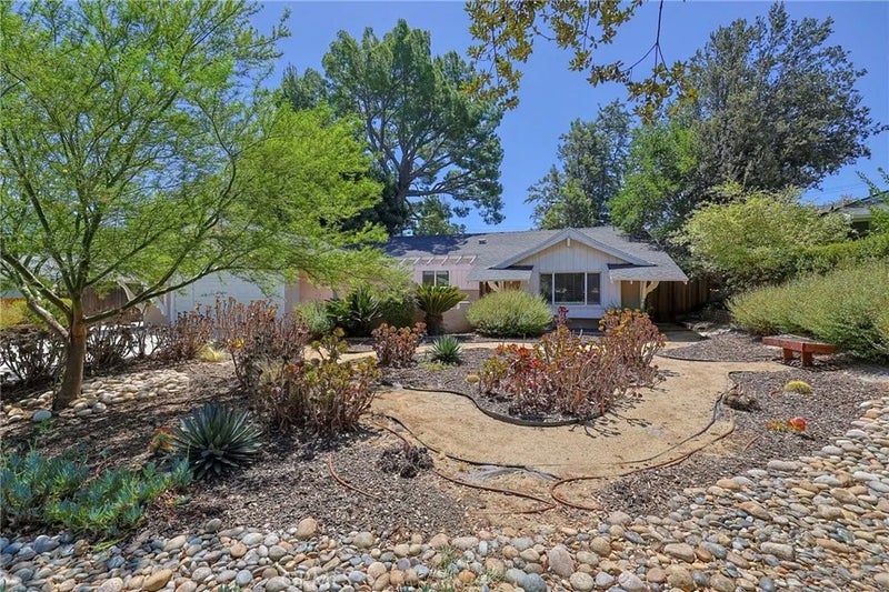 17058 Midwood Dr.