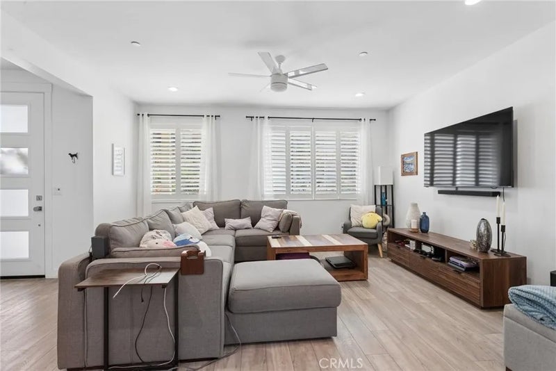 3626 Lemon Grove Lane