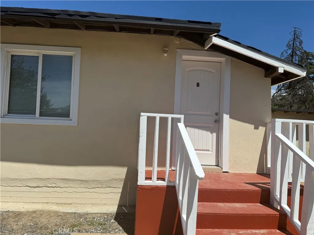 162 N 3rd