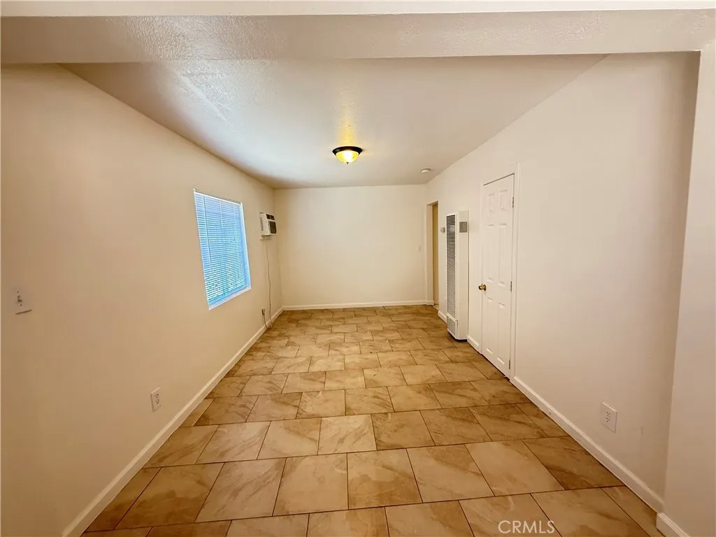 162 N 3rd