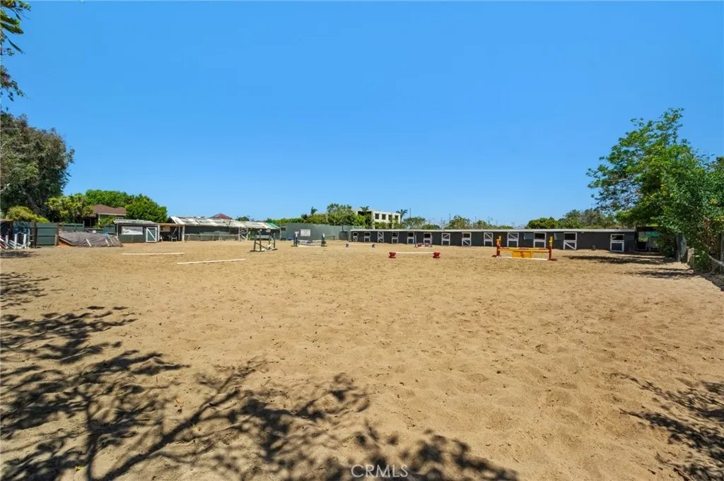 2173 Orchard Drive