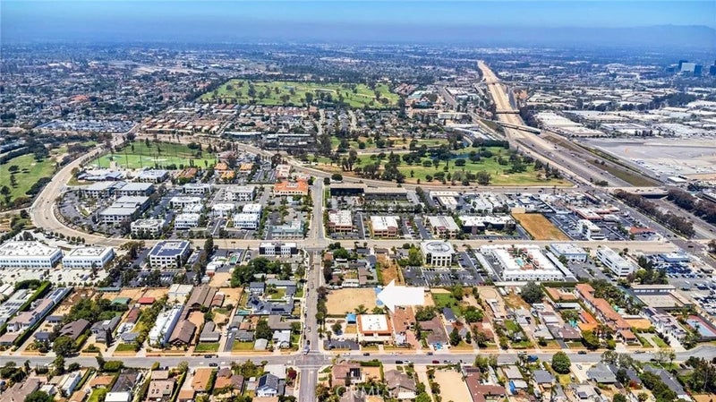 2173 Orchard Drive