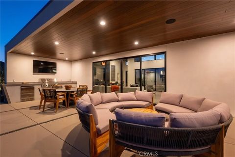 Tiny photo for 5165 Roy Rogers Rd, Pioneertown, CA 92268 (MLS # JT25229598)