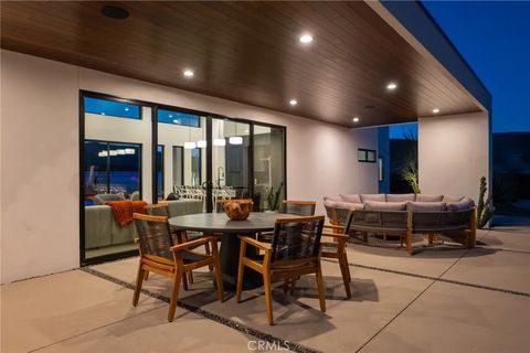 Tiny photo for 5165 Roy Rogers Rd, Pioneertown, CA 92268 (MLS # JT25229598)