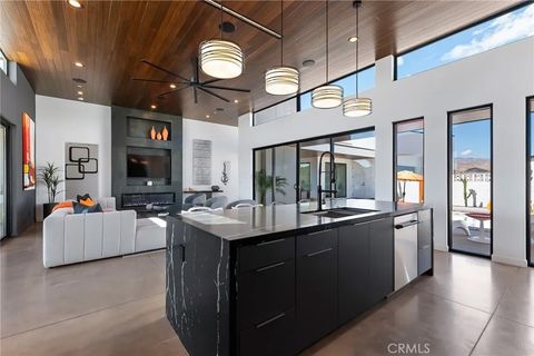 Tiny photo for 5165 Roy Rogers Rd, Pioneertown, CA 92268 (MLS # JT25229598)