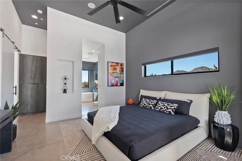 Tiny photo for 5165 Roy Rogers Rd, Pioneertown, CA 92268 (MLS # JT25229598)