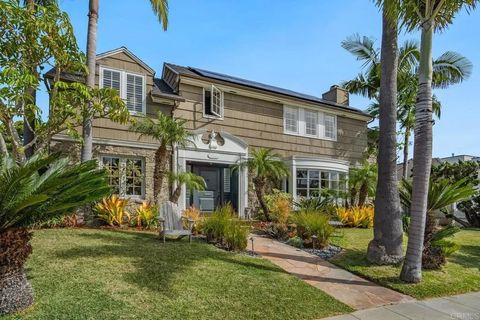 Photo of 6011 Vista De La Mesa, La Jolla, CA 92037 (MLS # NDP2601683)