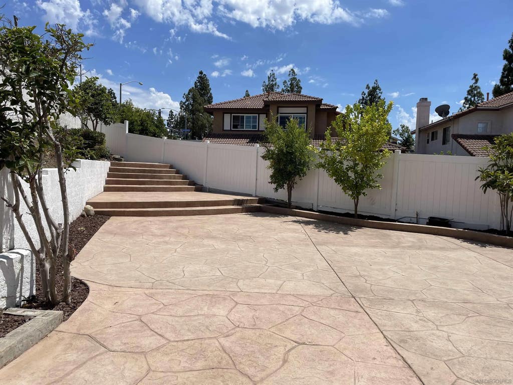 Photo of 8398 Rimridge Lane, San Diego, CA 92126 (MLS # 260016950)