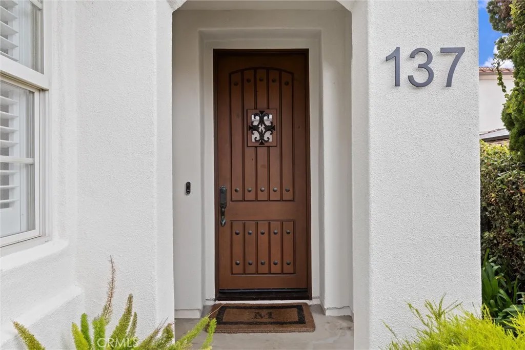137 Beachcomber Drive