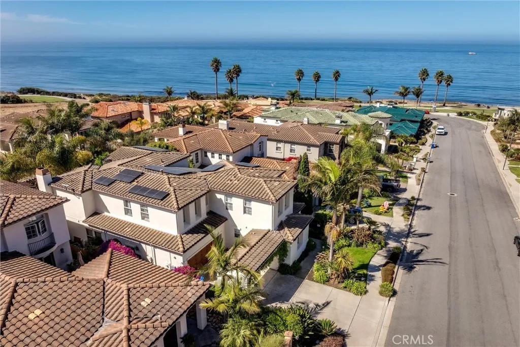 137 Beachcomber Drive