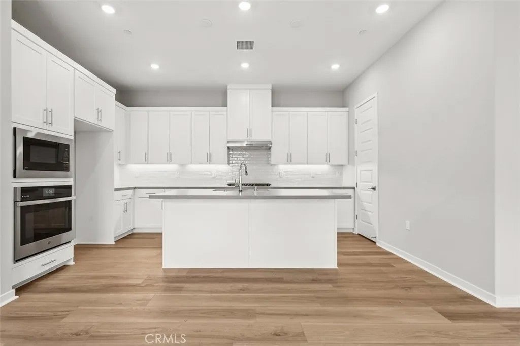 1507 Gavilan Ridge Road