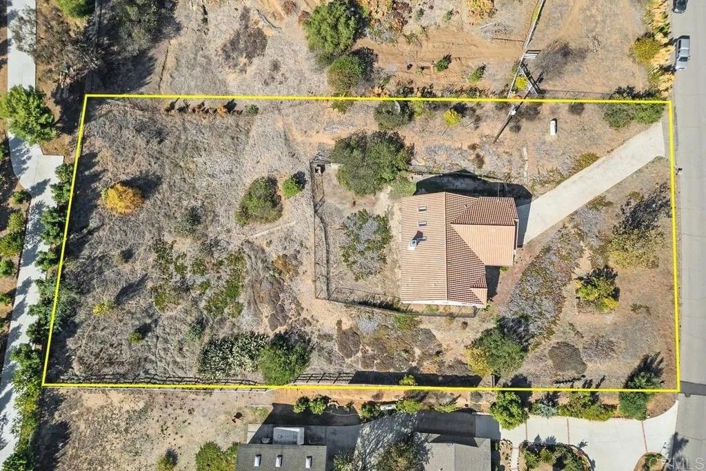 Photo of 31840 Wrightwood Rd, Bonsall, CA 92003 (MLS # NDP2510678)