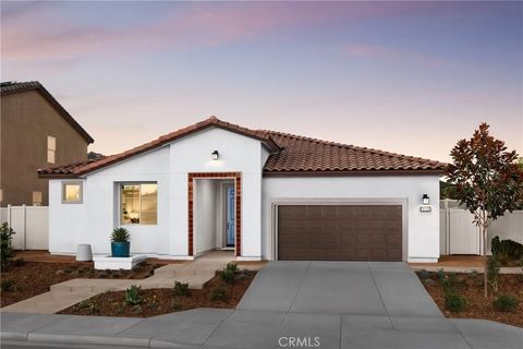 Tiny photo for 2032 Simpatico Place, Escondido, CA 92026 (MLS # OC25261330)