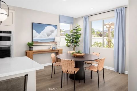 Tiny photo for 2032 Simpatico Place, Escondido, CA 92026 (MLS # OC25261330)